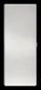 Rittal TX 7888.838 42U Freestanding Network Rack Photo 10
