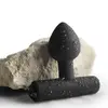 Анальный вибратор Rocks-Off Nova Astryx | 16 режимов Photo 4
