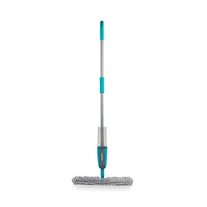 Beldray LA00000035UFEU7 Anti-Bac Double-sided Spray Mop