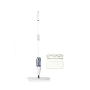Beldray LA00000034EU7 2-in-1 XL Spray Mop