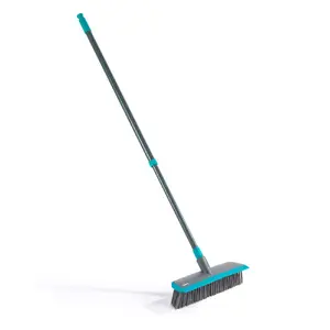 Beldray LA00000177UFEU7 2-in-1 grīdas birste