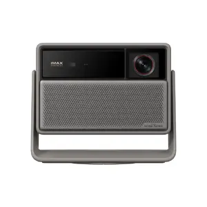 XGIMI HORIZON 20 Pro Projector with FC26 Code