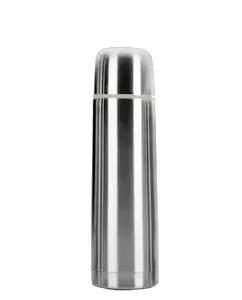 Ibili 104634 termoss, 750 ml