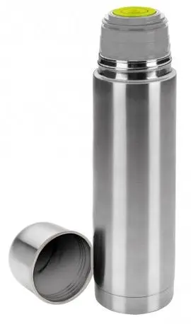 Ibili 104634 termoss, 750 ml Photo 2
