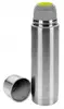 Ibili 104634 termoss, 750 ml Photo 2