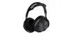 Игровая гарнитура Turtle Beach Stealth Pro II Photo 2