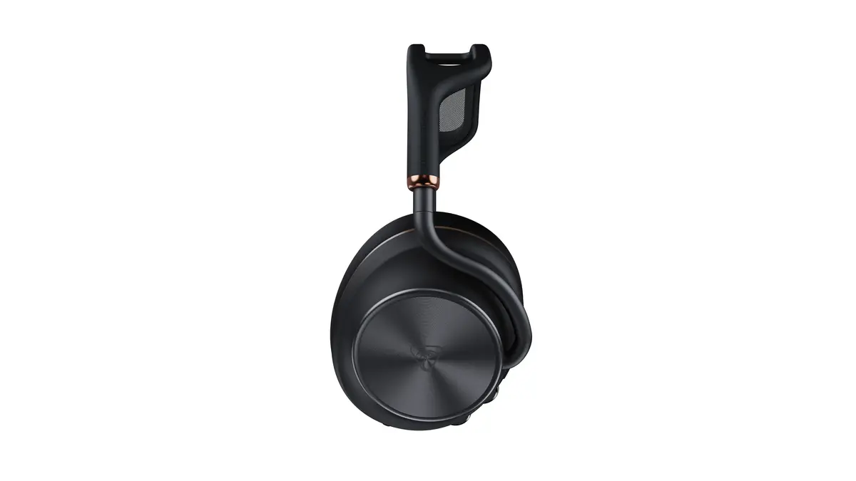 Игровая гарнитура Turtle Beach Stealth Pro II Photo 3