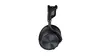 Игровая гарнитура Turtle Beach Stealth Pro II Photo 3