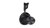 Игровая гарнитура Turtle Beach Stealth Pro II Photo 4