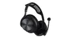 Игровая гарнитура Turtle Beach Stealth Pro II Photo 5