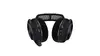 Игровая гарнитура Turtle Beach Stealth Pro II Photo 6