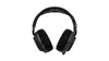 Игровая гарнитура Turtle Beach Stealth Pro II Photo 7