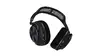 Игровая гарнитура Turtle Beach Stealth Pro II Photo 8