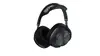 Turtle Beach Stealth Pro II spēļu austiņas Photo 2