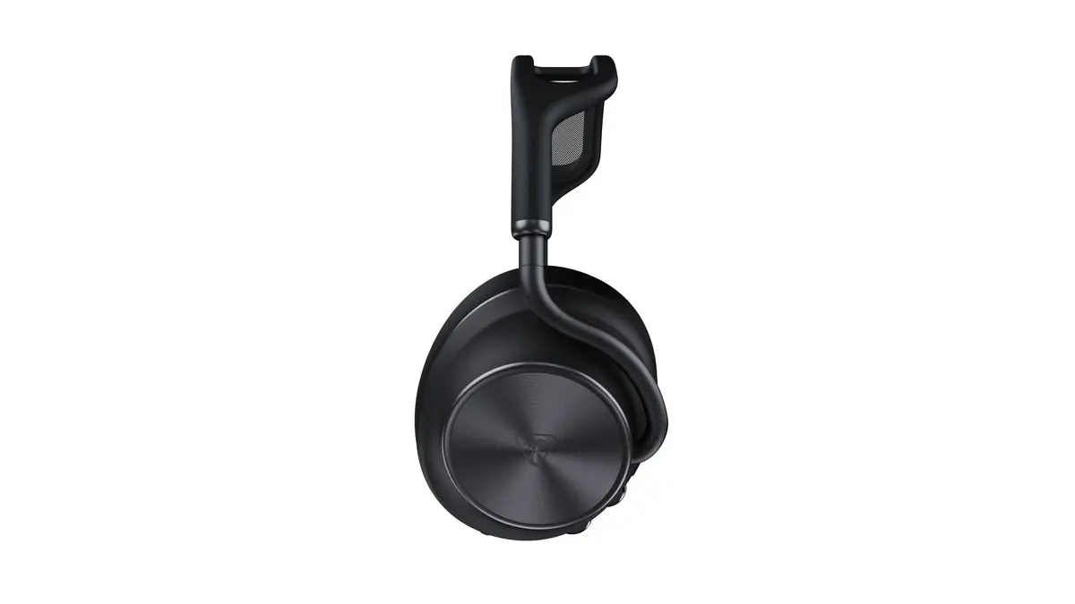 Turtle Beach Stealth Pro II spēļu austiņas Photo 3