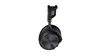 Turtle Beach Stealth Pro II spēļu austiņas Photo 3