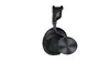 Turtle Beach Stealth Pro II spēļu austiņas Photo 4