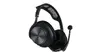 Turtle Beach Stealth Pro II spēļu austiņas Photo 5