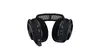 Turtle Beach Stealth Pro II spēļu austiņas Photo 6
