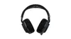 Turtle Beach Stealth Pro II spēļu austiņas Photo 7