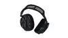 Turtle Beach Stealth Pro II spēļu austiņas Photo 8