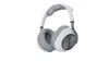 Turtle Beach Stealth Pro II bezvadu spēļu austiņas Photo 2