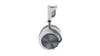 Turtle Beach Stealth Pro II bezvadu spēļu austiņas Photo 3