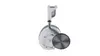 Turtle Beach Stealth Pro II bezvadu spēļu austiņas Photo 4