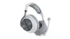 Turtle Beach Stealth Pro II bezvadu spēļu austiņas Photo 5