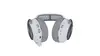Turtle Beach Stealth Pro II bezvadu spēļu austiņas Photo 6