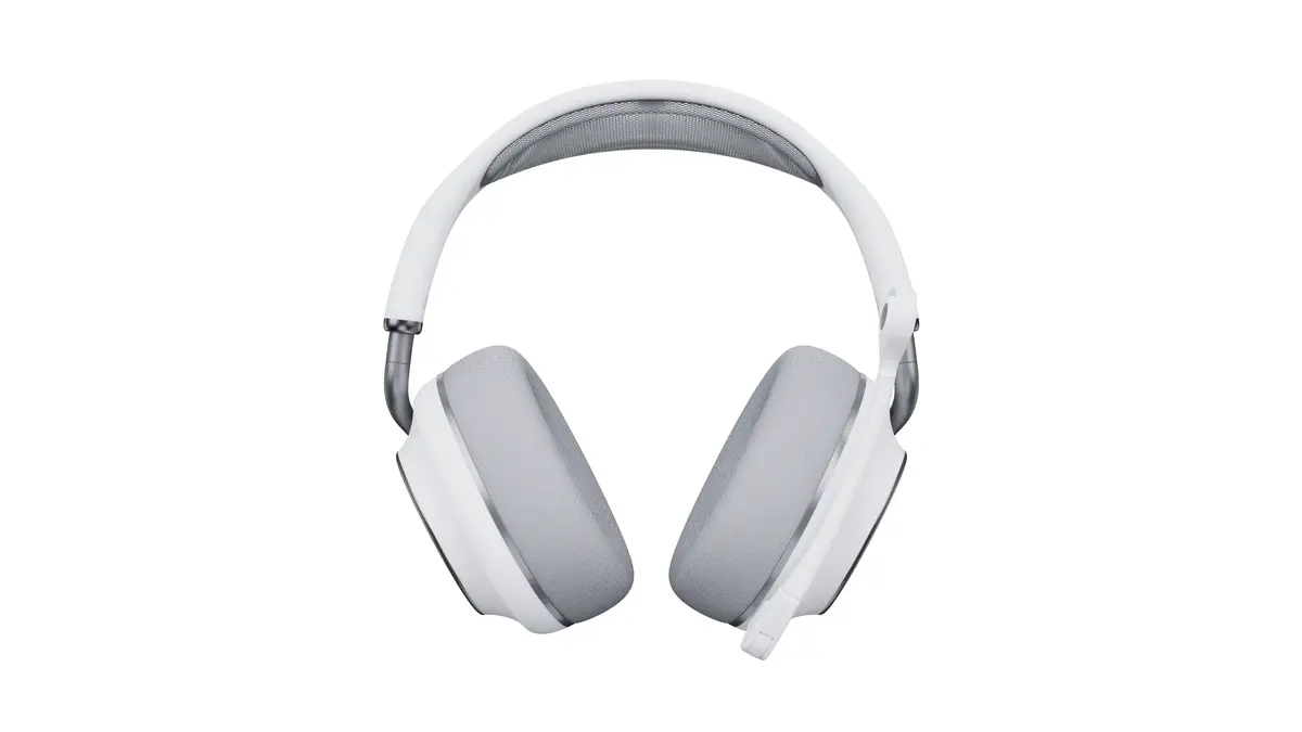 Turtle Beach Stealth Pro II bezvadu spēļu austiņas Photo 7