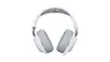 Turtle Beach Stealth Pro II bezvadu spēļu austiņas Photo 7