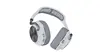 Turtle Beach Stealth Pro II bezvadu spēļu austiņas Photo 8