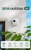 Amazon Blink Outdoor 2K+ bezvadu drošības kameru sistēma Photo 2