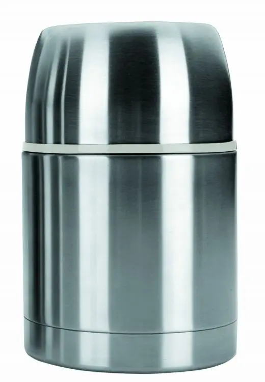 Ibili 104636 pārtikas termoss 550 ml Photo 2