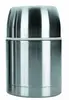Ibili 104636 pārtikas termoss 550 ml Photo 2