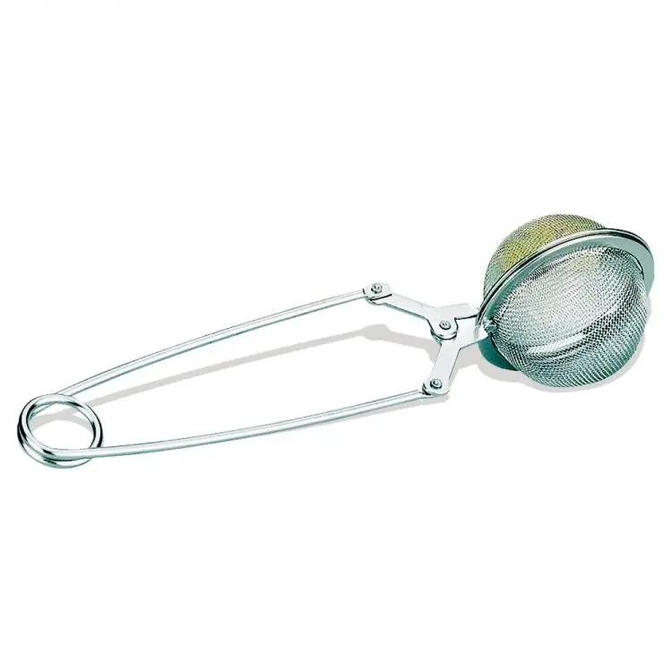 Ibili 703200 Tea Infuser Photo 2