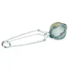 Ibili 703200 Tea Infuser Photo 2