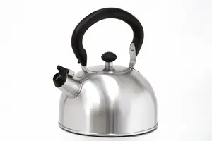 Ibili 104603 tējkanna, 1.5 l