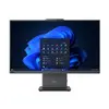 Моноблок Lenovo ThinkCentre neo 50a 27 Gen 6 LNL Photo 3
