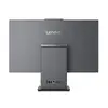 Моноблок Lenovo ThinkCentre neo 50a 27 Gen 6 LNL Photo 4
