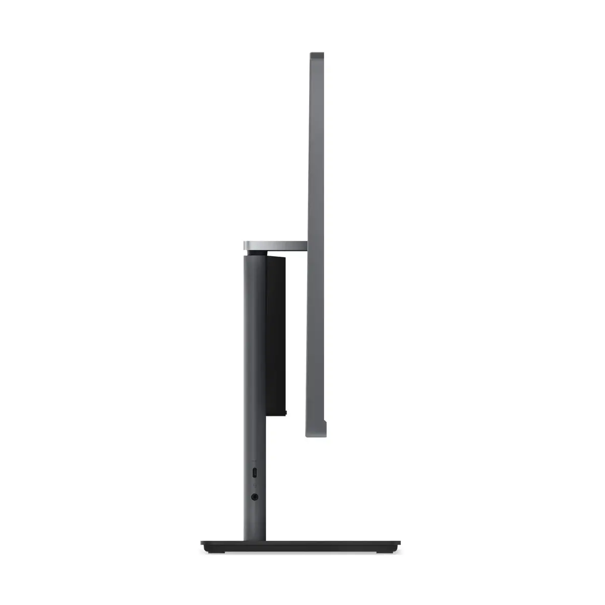 Моноблок Lenovo ThinkCentre neo 50a 27 Gen 6 LNL Photo 5