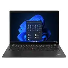 Lenovo ThinkPad T14s AMD G4 portatīvais