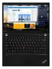Ноутбук Lenovo ThinkPad T14 | Intel Core i5 | 16 ГБ ОЗУ | 512 ГБ SSD Photo 3