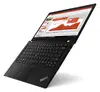 Ноутбук Lenovo ThinkPad T14 | Intel Core i5 | 16 ГБ ОЗУ | 512 ГБ SSD Photo 4