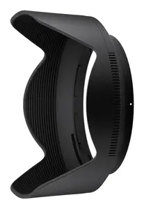 Nikon HB-118 Petal Lens Hood for 74.5 mm Lenses