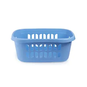 Beldray LA00000175CRNEU7 Hip Hugger veļas grozs 38L