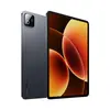 Планшет Xiaomi Pad 8 Pro 256 ГБ 8 ГБ ОЗУ Photo 2