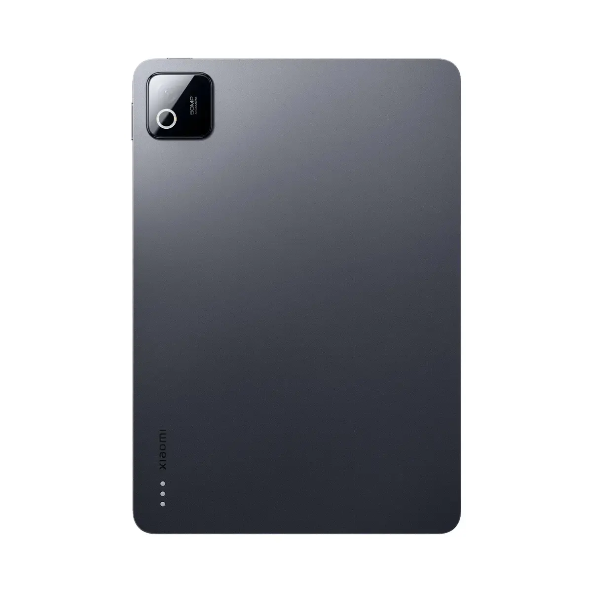 Планшет Xiaomi Pad 8 Pro 256 ГБ 8 ГБ ОЗУ Photo 3