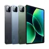Планшет Xiaomi Pad 8 Pro 256 ГБ 8 ГБ ОЗУ Photo 4